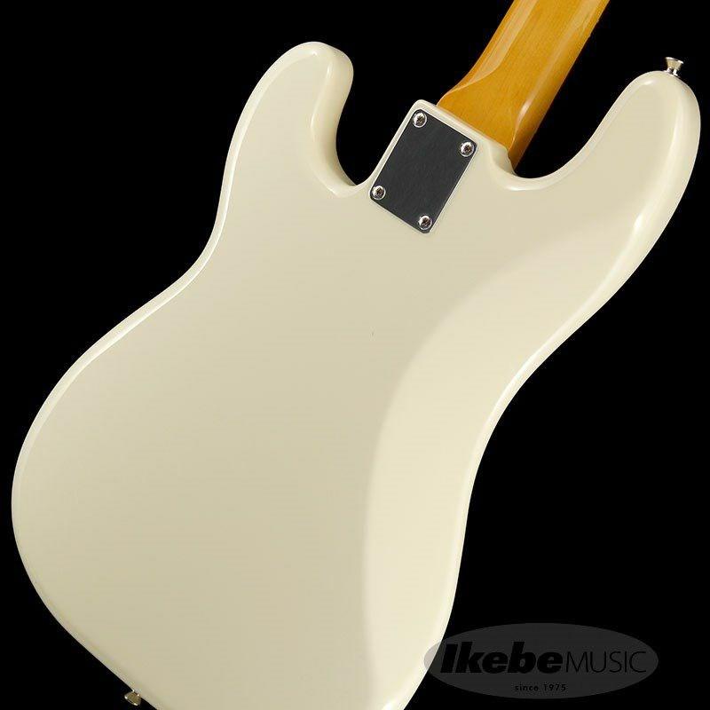 Fender（フェンダー） Fender Made in Japan Hama Okamoto Precision