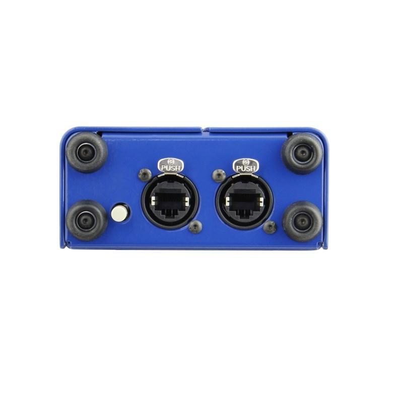 Radial Catapult RX4　（4ch レシーバー）【お取り寄せ商品】 |  | 02
