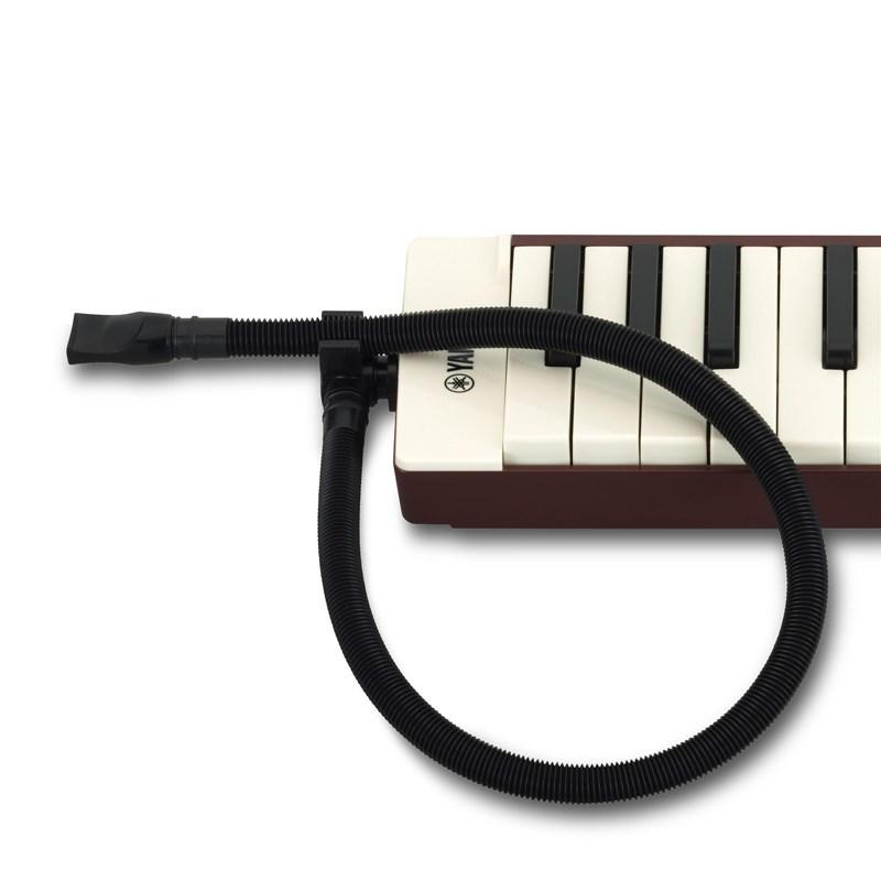 YAMAHA P-37EBR(ブラウン） 鍵盤ハーモニカ | sunstar.vn