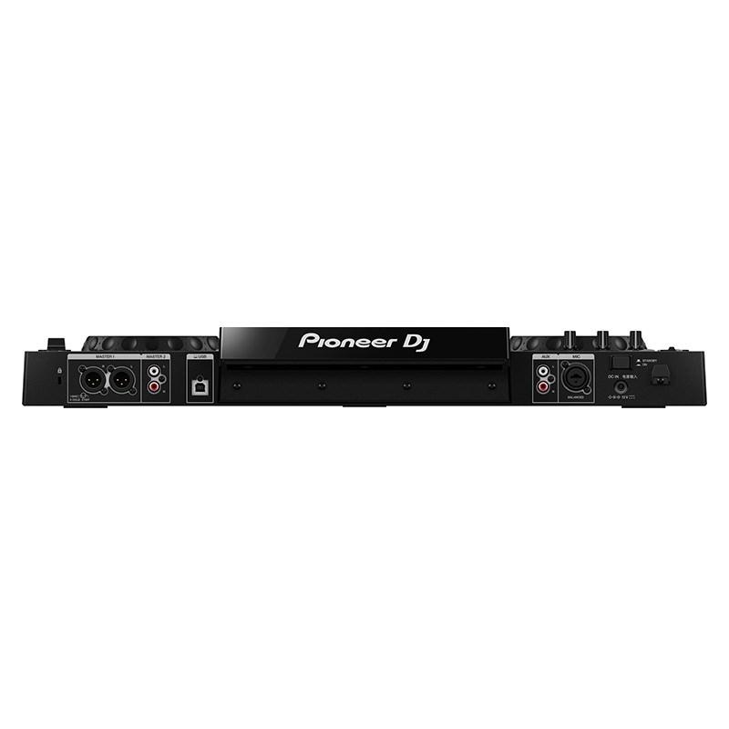 Pioneer DJ XDJ-RR | Pioneer DJ | 03