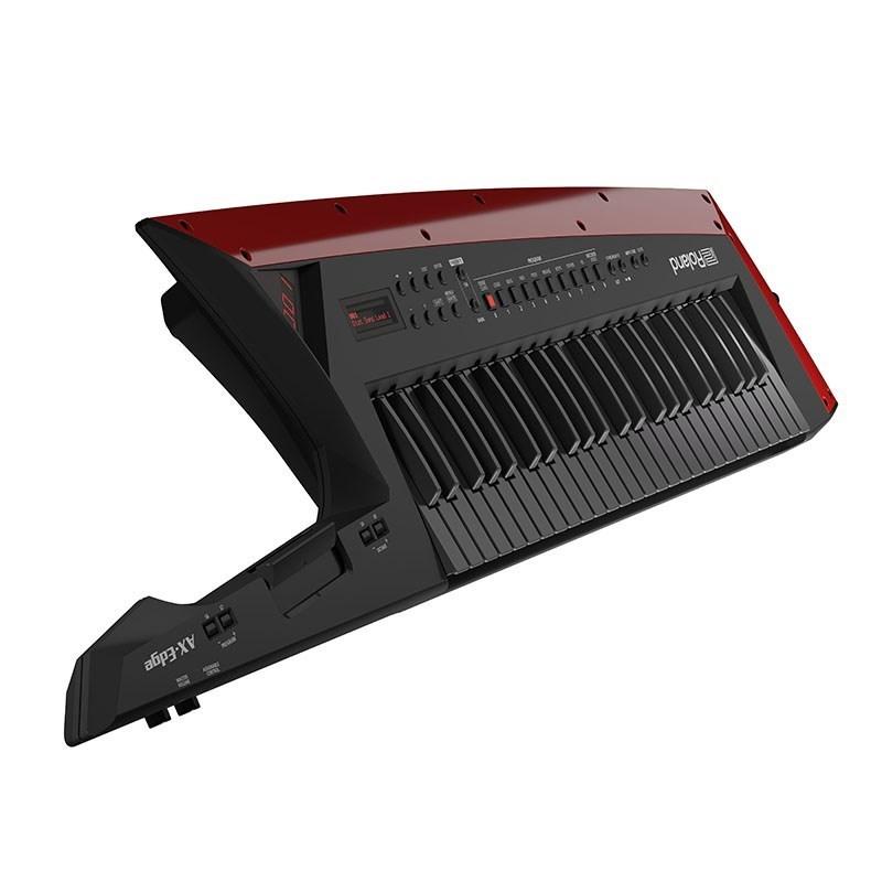 ローランド（Roland） (予約商品・9月〜10月頃入荷予定)AX-EDGE-B