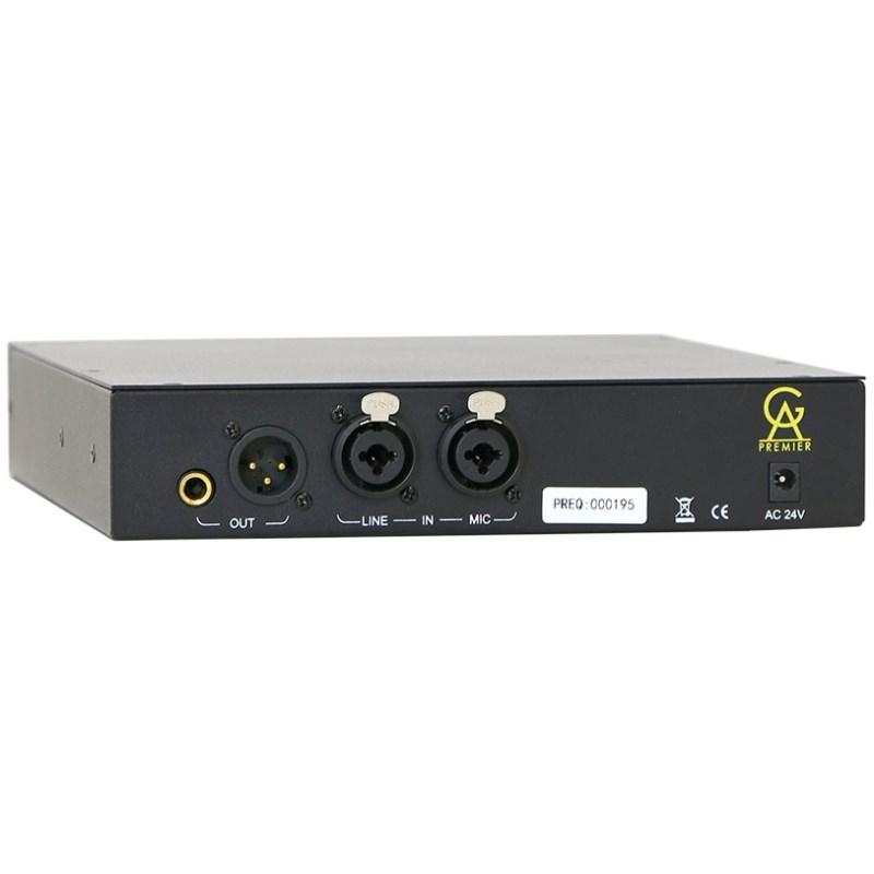 配信機器・PA機器・レコーディング機器 Golden Age Project PREQ-73 PREMIER GOLDEN AGE PROJECT PREQ-73 PREMIER : イケベ楽器店 - 通販 - Yahoo