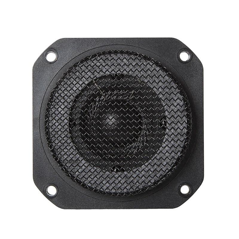Avantone AV10 MHF Driver | 