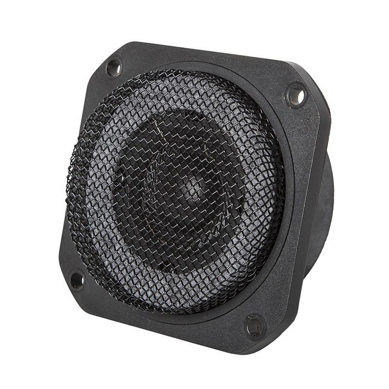 Avantone AV10 MHF Driver |  | 01