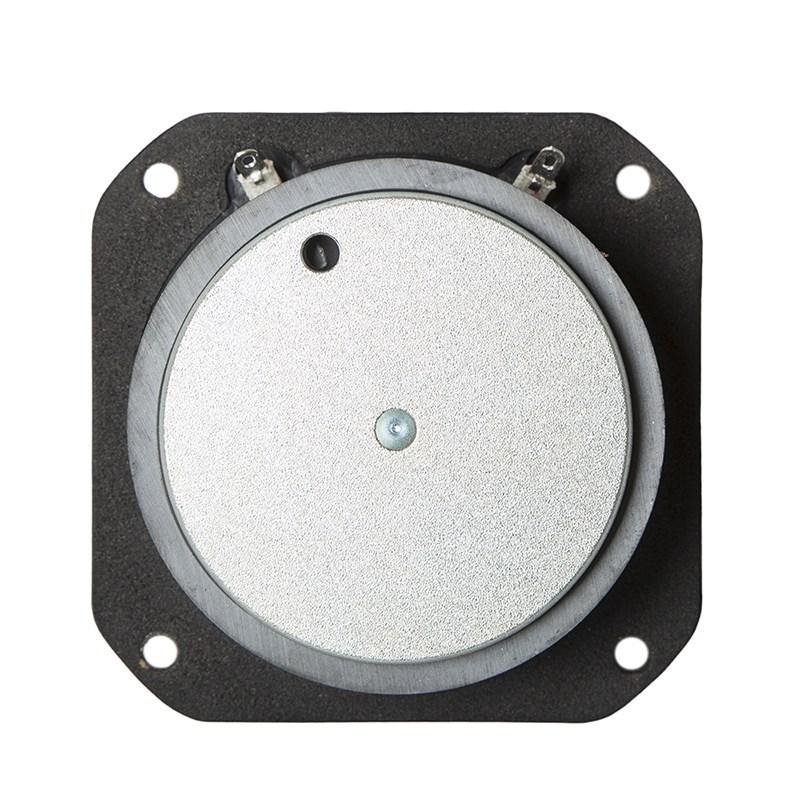 Avantone AV10 MHF Driver |  | 02