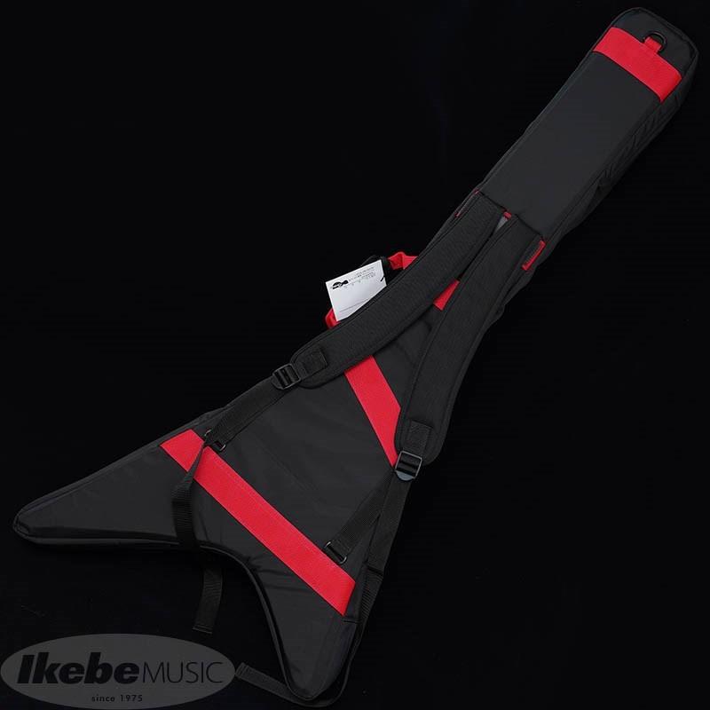 NAZCA 【夏のボーナスセール】 IKEBE ORDER Protect Case for Guitar