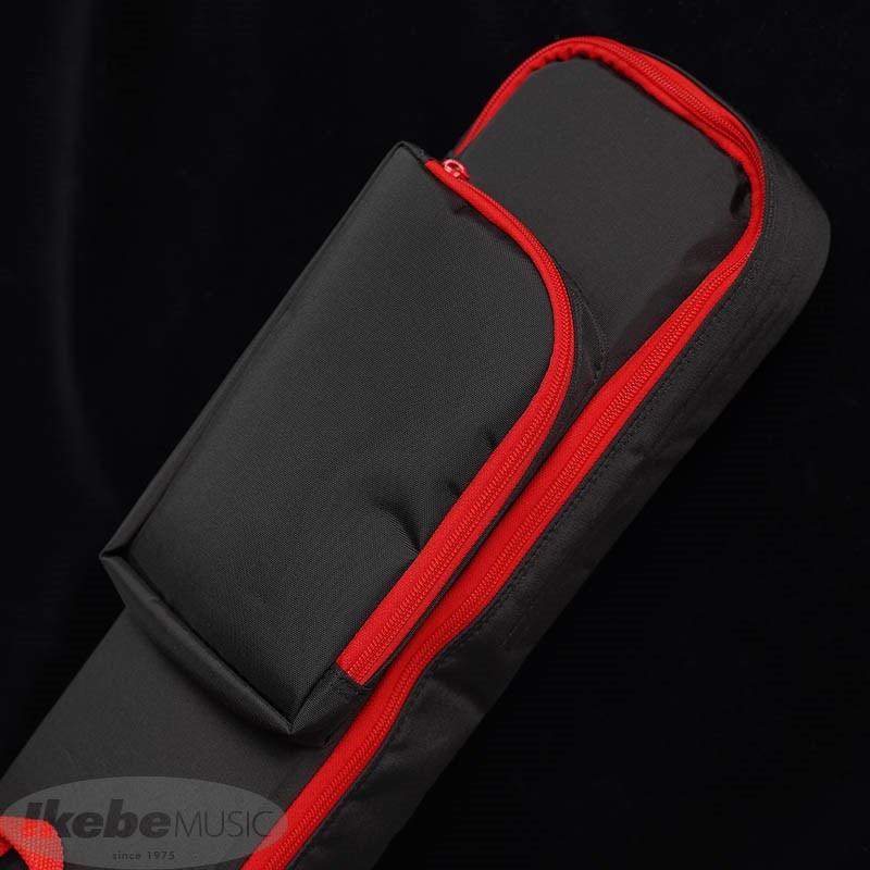NAZCA 【夏先取り大特価セール】IKEBE ORDER Protect Case for Guitar