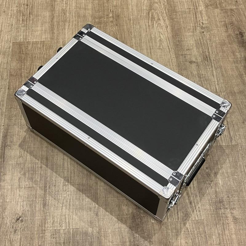 限定セール！エフェクターハードケース　4U 限定セール！エフェクターハードケース 4U 【公式通販】