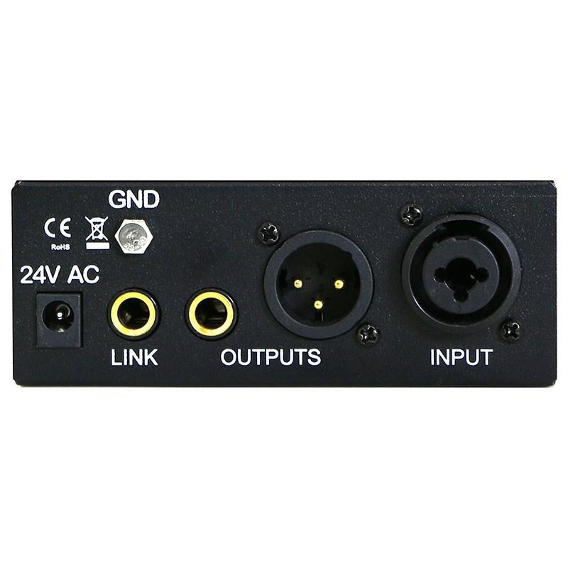 Golden Age Project COMP-3A ⚠️期間限定価格⚠️ Golden Age Audio Project COMP-3A Jr – United States