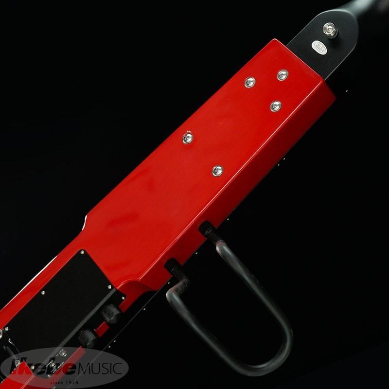 Hallstatt WBSE-850 IKEBE ORIGINAL COLOR (TRD) 【スタンド付きアップライトベース初心者用セット】 |  | 04