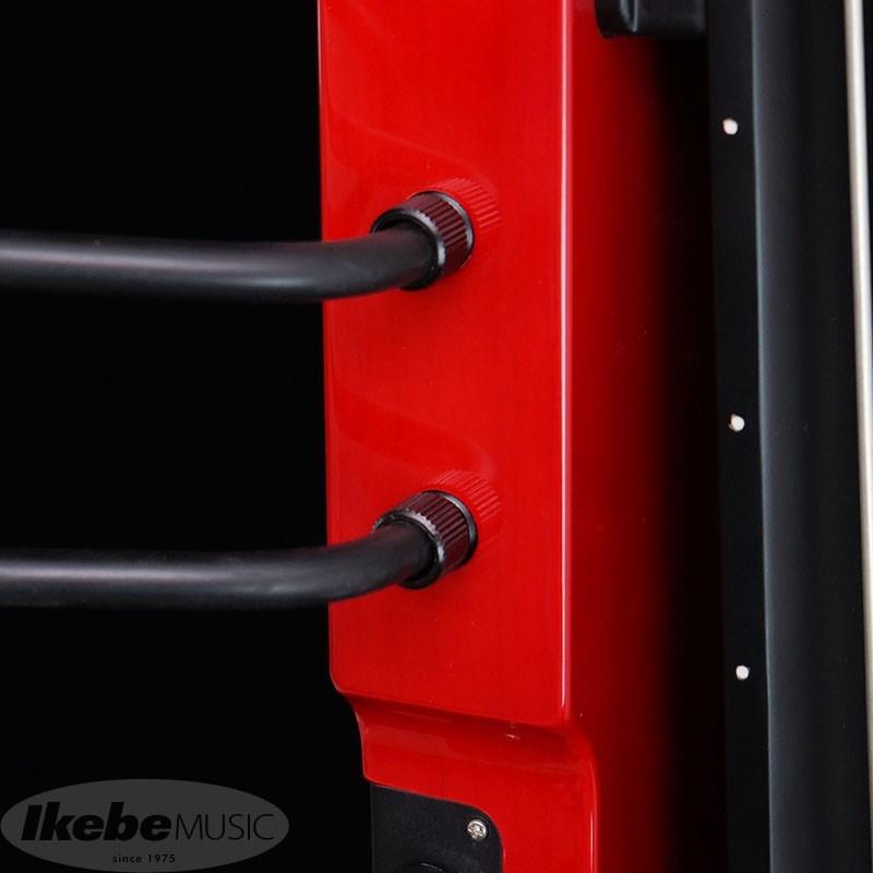 Hallstatt WBSE-850 IKEBE ORIGINAL COLOR (TRD) 【スタンド付きアップライトベース初心者用セット】 |  | 06