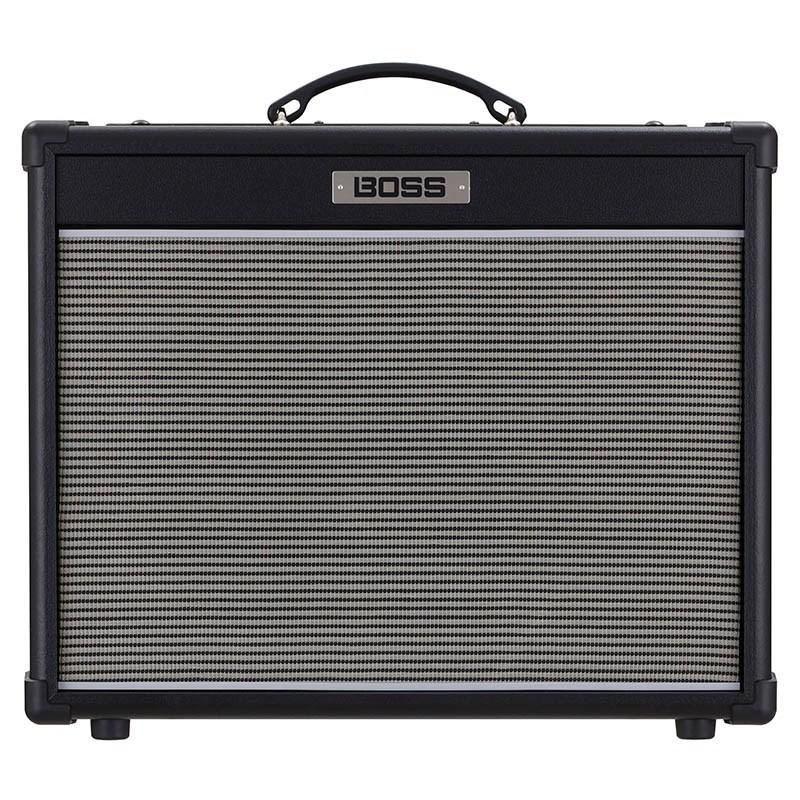BOSS Nextone Stage [NEX-STAGE] （ネクストーン ステージ ギターアンプ ボス）の画像