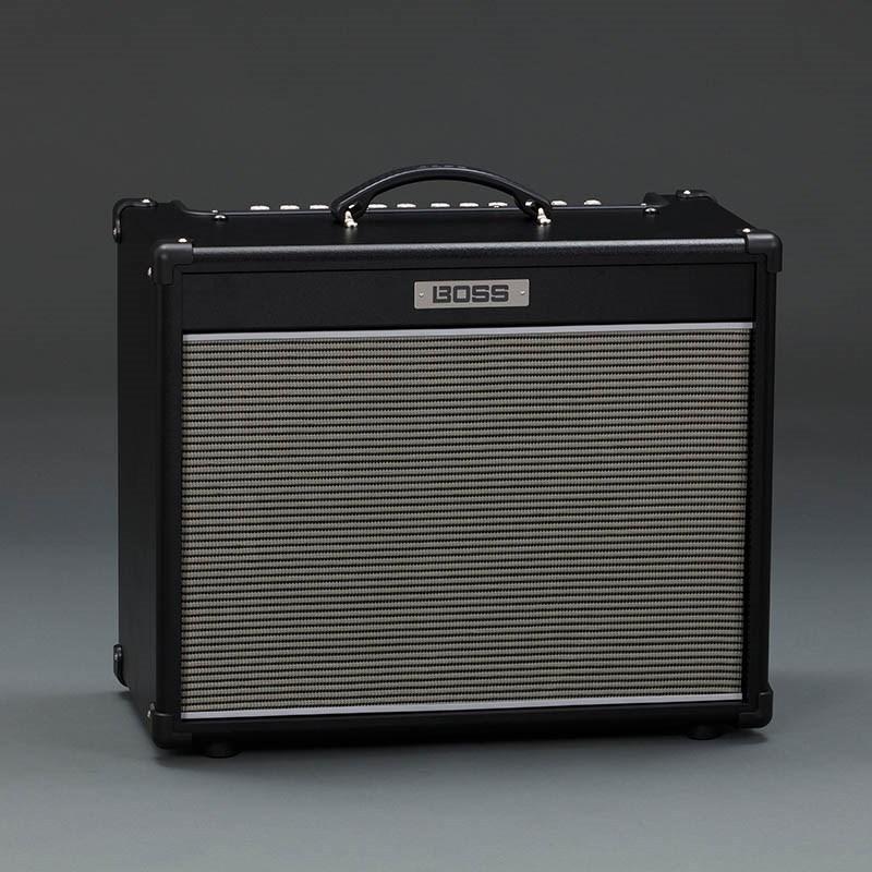 BOSS Nextone Stage [NEX-STAGE] （ネクストーン ステージ ギターアンプ ボス）の画像
