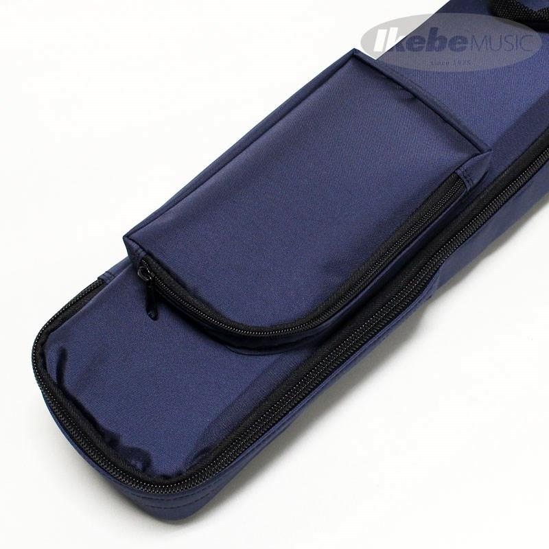 NAZCA 【受注生産品】 Protect Case [Firebird Non-Reverse用/Dark Blue#41]｜ikebe｜03