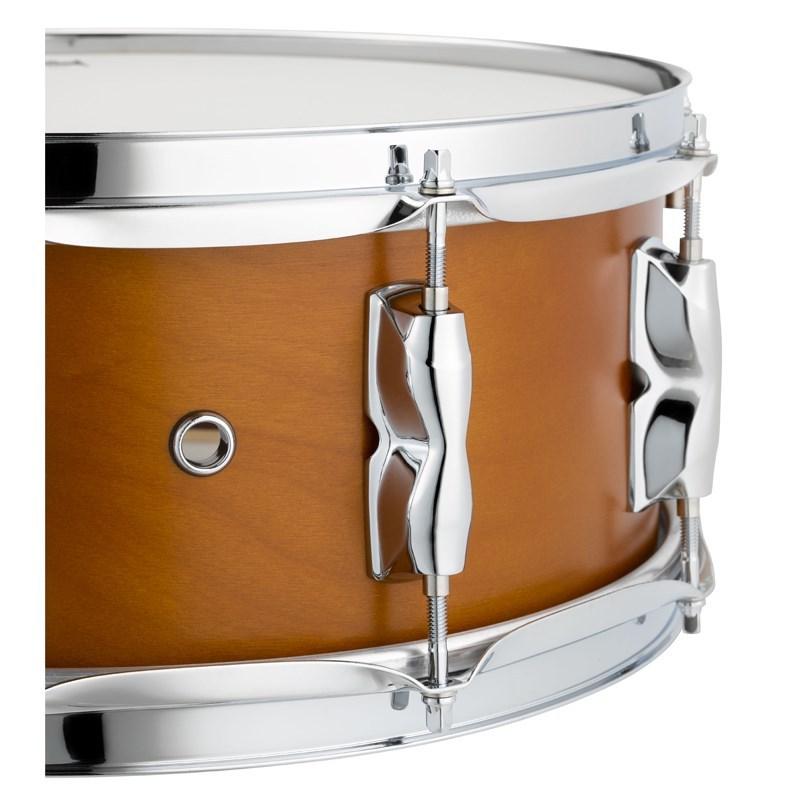 RBS1480 SFG [Recording Custom Birch 14×8 / サーフグリーン] 【Winter】