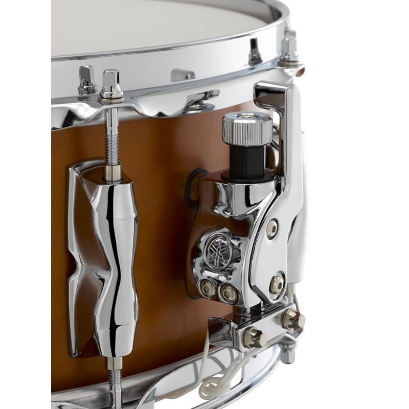 YAMAHA RBS1480 RW [Recording Custom Birch 14×8 / リアルウッド]｜ikebe｜02