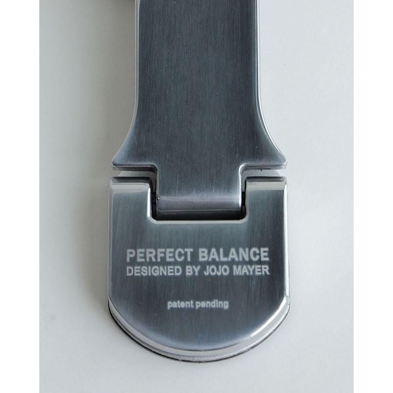 SONOR SN-PBSIG [PERFECT BALANCE PEDAL RENEWAL (Ball Bearing Hinge 