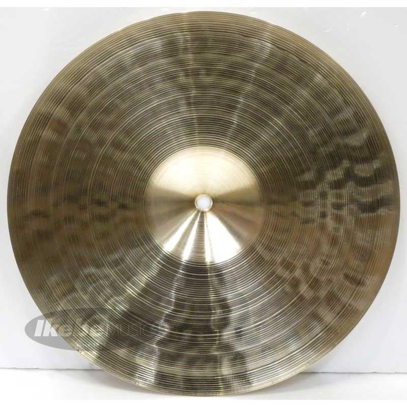 小出 koide FZ-14HT [fezr Series Thin Hihat 14]の画像