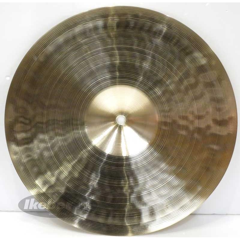小出 koide FZ-14HM [fezr Series Medium Hihat 14]の画像