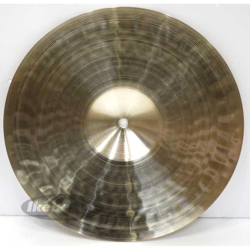 小出 koide FZ-14HH [fezr Series Heavy Hihat 14]の画像