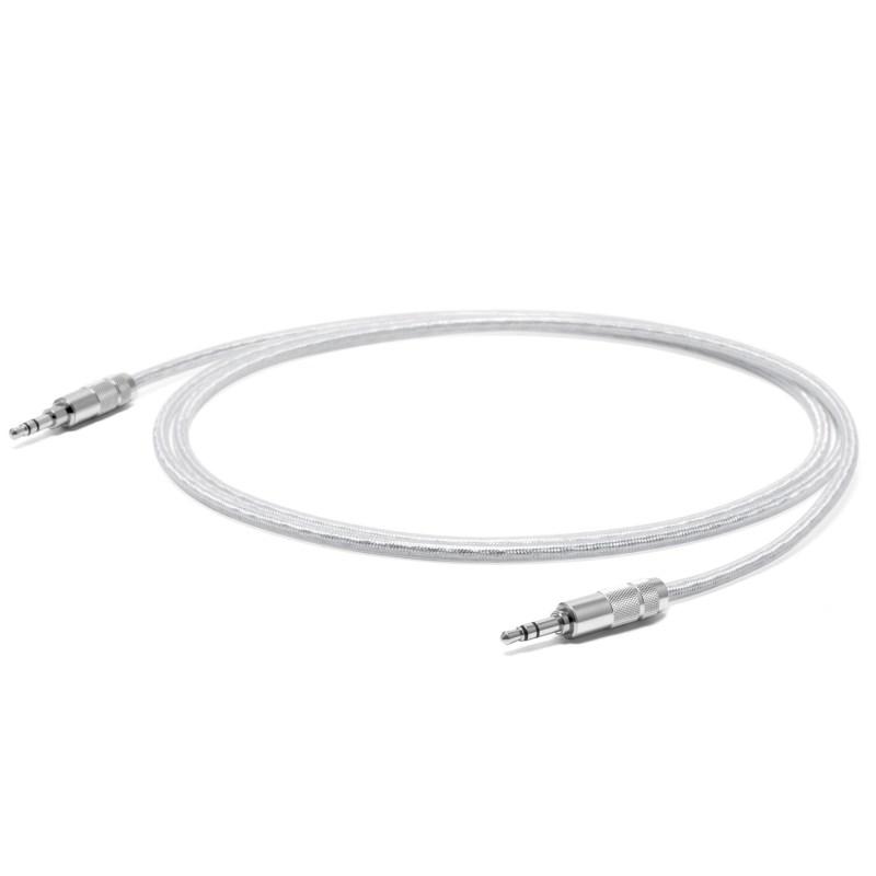oyaide（オヤイデ） Oyaide HPC-QUAD 35【1.5m】 : イケベ楽器店