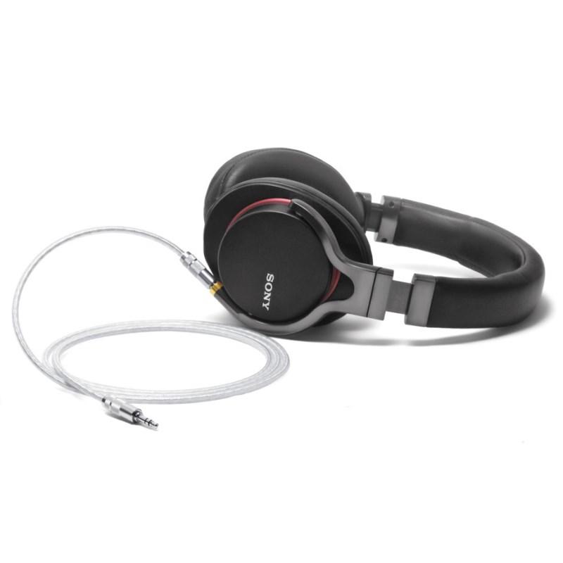 Oyaide HPC-QUAD 35【3.0m】 | oyaide | 02