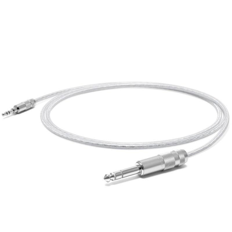 Oyaide HPC-QUAD 63【3.0m】 | oyaide