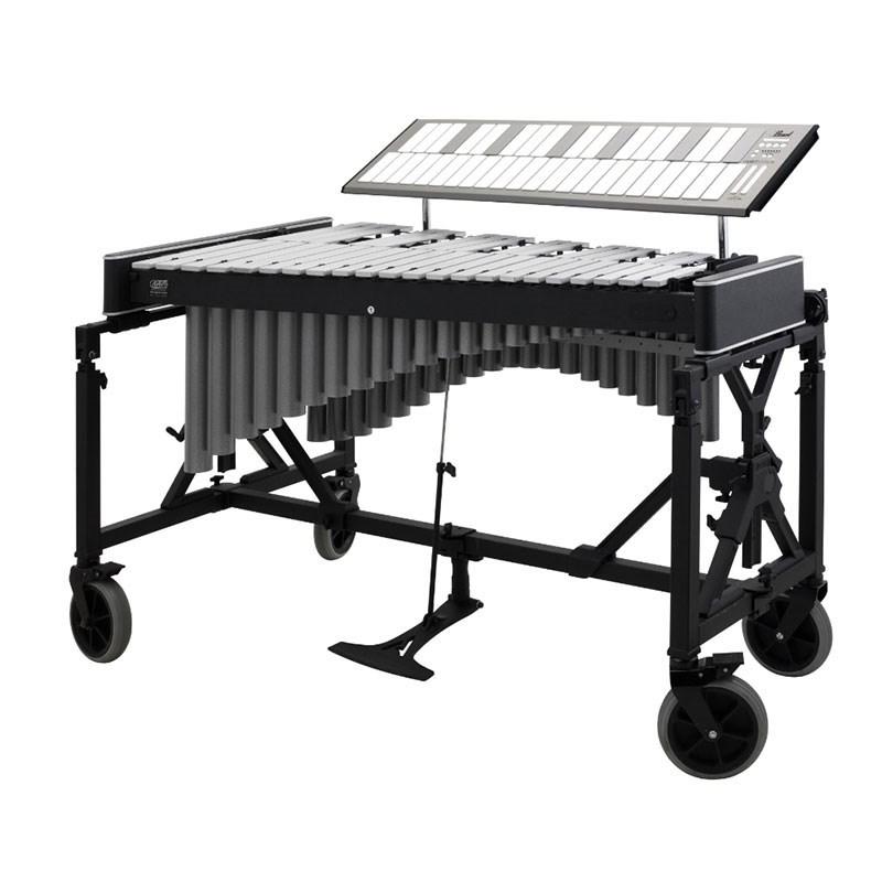 Pearl EM-1 [malletSTATION(マレットキーボード・コントローラー)]※お取り寄せ品 DTM、DAW