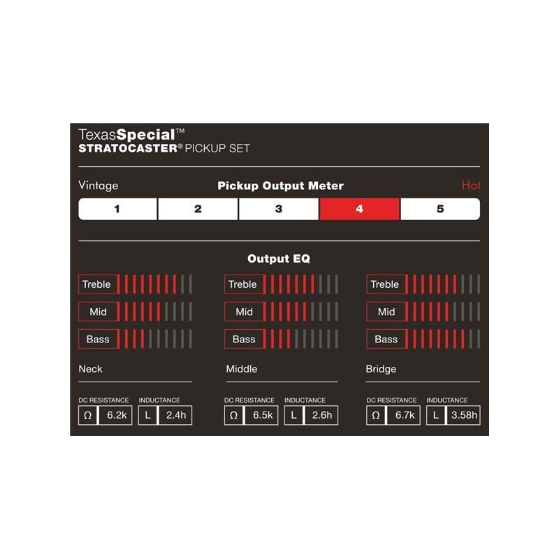 ま*や様 fender USA Custom Shop Texas Specia FENDER ( フェンダー ) Custom Shop Texas Special Strat