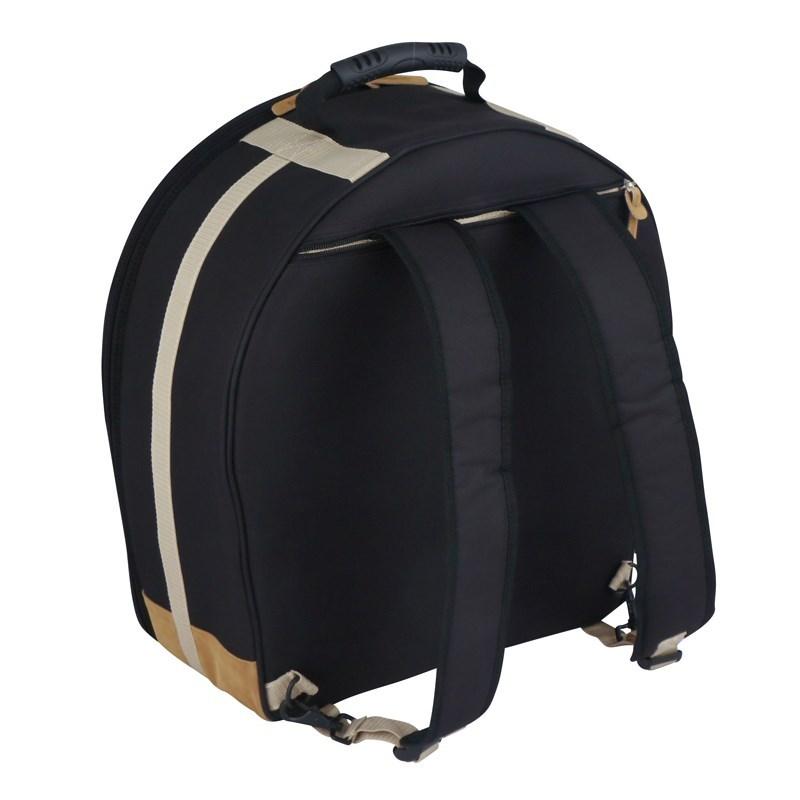 TAMA TSDB1465BK [POWERPAD DESIGNER COLLECTION SNARE DRUM BAG BLACK