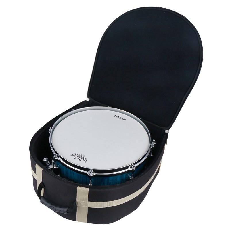 L.L.Bean ダックハンティングジャケット vintage L.L.Bean 90's カバーオール ヘチマ エルエルビーン Made in