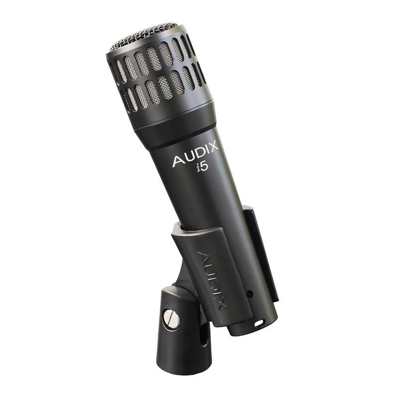 AUDIX DP5aの画像
