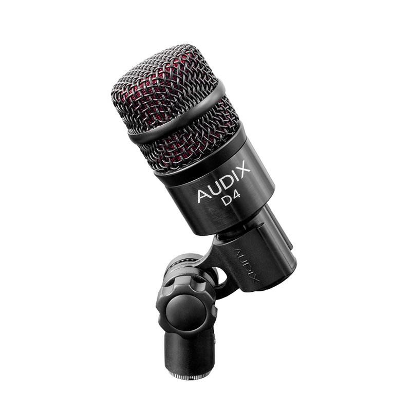 AUDIX DP5aの画像