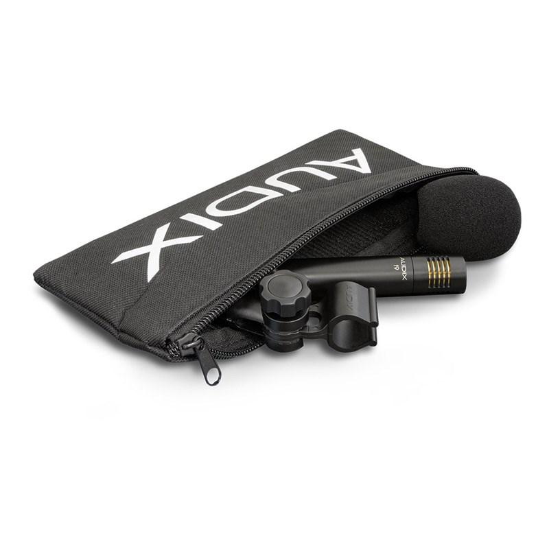 AUDIX（オーディックス） AUDIX f9 : イケベ楽器店 - 通販 - Yahoo