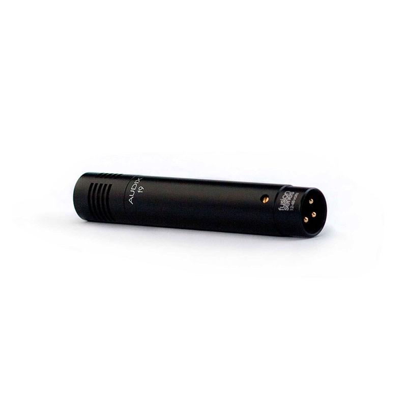 AUDIX（オーディックス） AUDIX f9 : イケベ楽器店 - 通販 - Yahoo