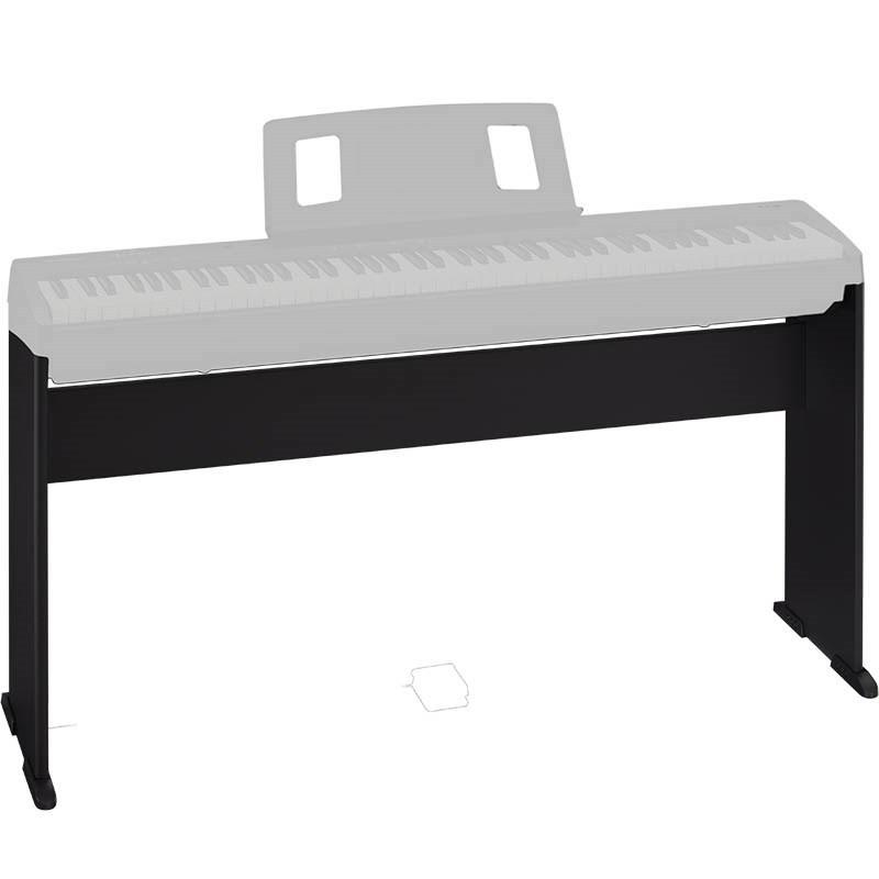 ローランド（Roland） Roland FP-10 専用スタンド [KSCFP10] 【代引き