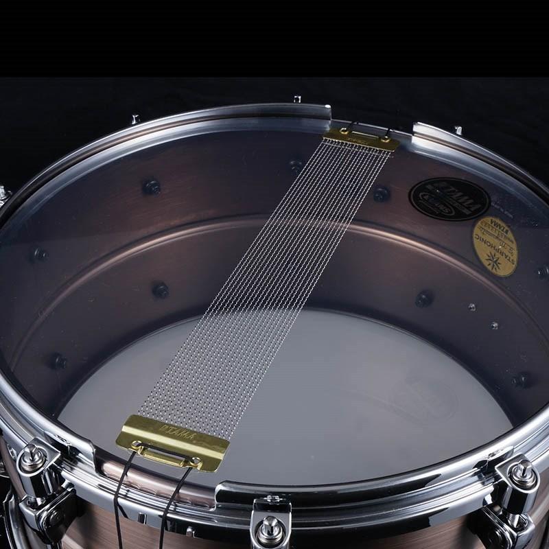 TAMA PCP147 [STARPHONIC / COPPER 14 x 7] | TAMA | 03