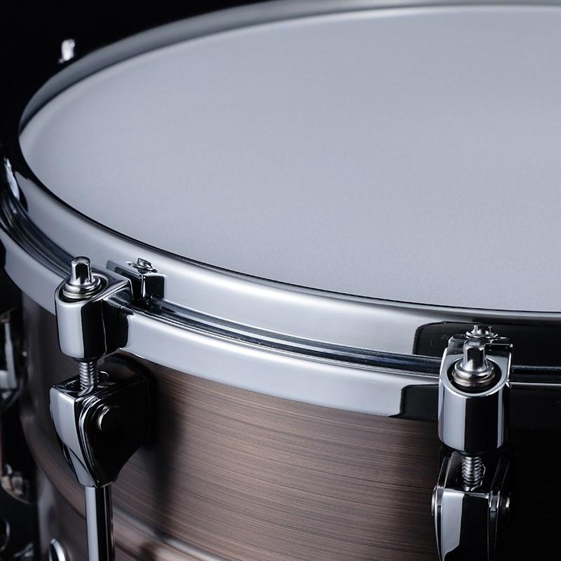 TAMA PCP147 [STARPHONIC / COPPER 14 x 7] | TAMA | 05