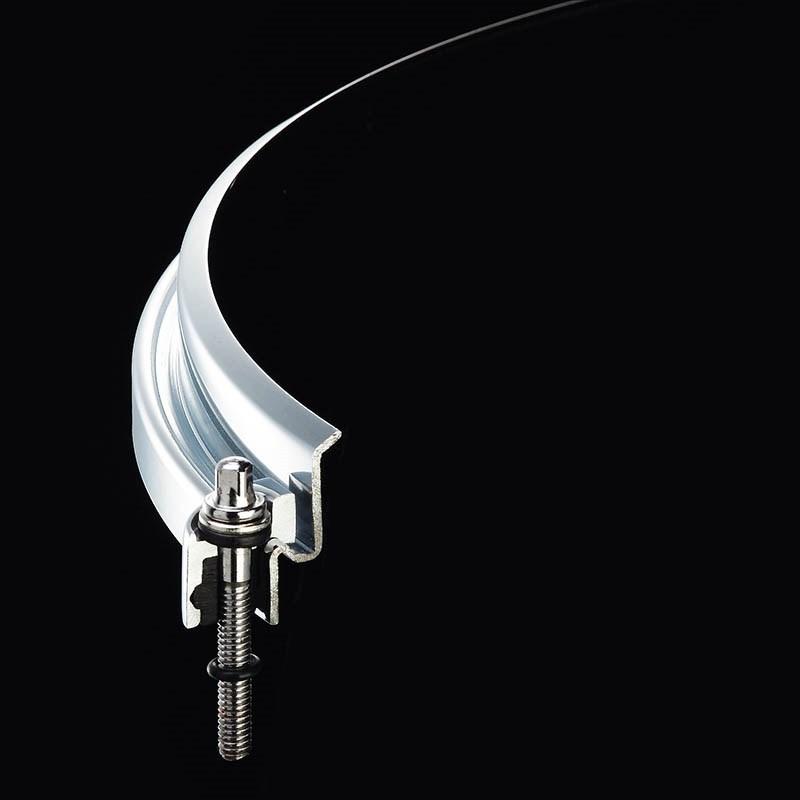 TAMA PCP147 [STARPHONIC / COPPER 14 x 7] | TAMA | 06