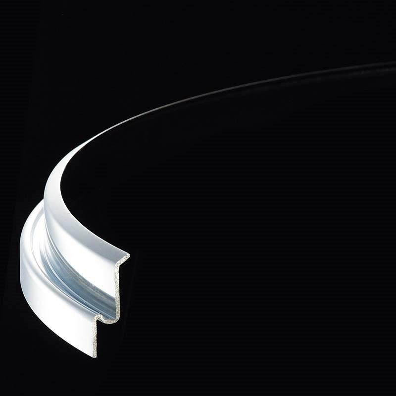 TAMA PCP147 [STARPHONIC / COPPER 14 x 7] | TAMA | 07