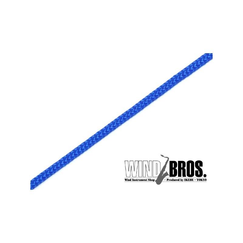 BIRD STRAP 【リニューアル】（バード ストラップ）用 ブレード（紐） ブルー[BRD/XL-BL3]