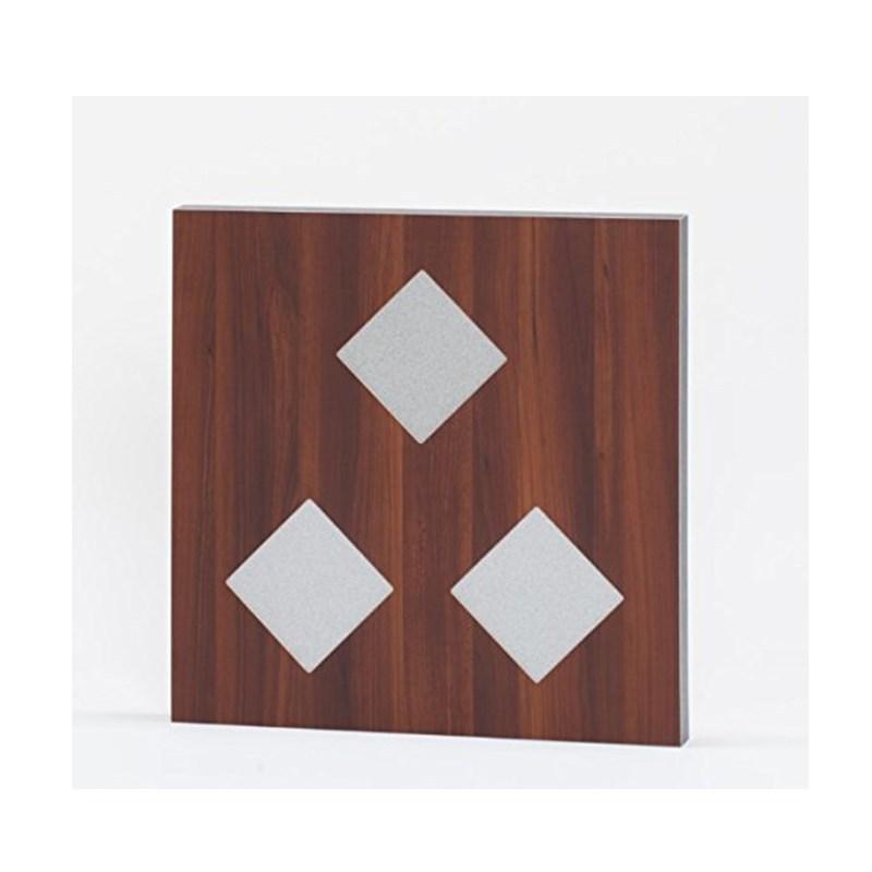 KOTOBUKI 音快速　KP-01（プラム色）/1枚