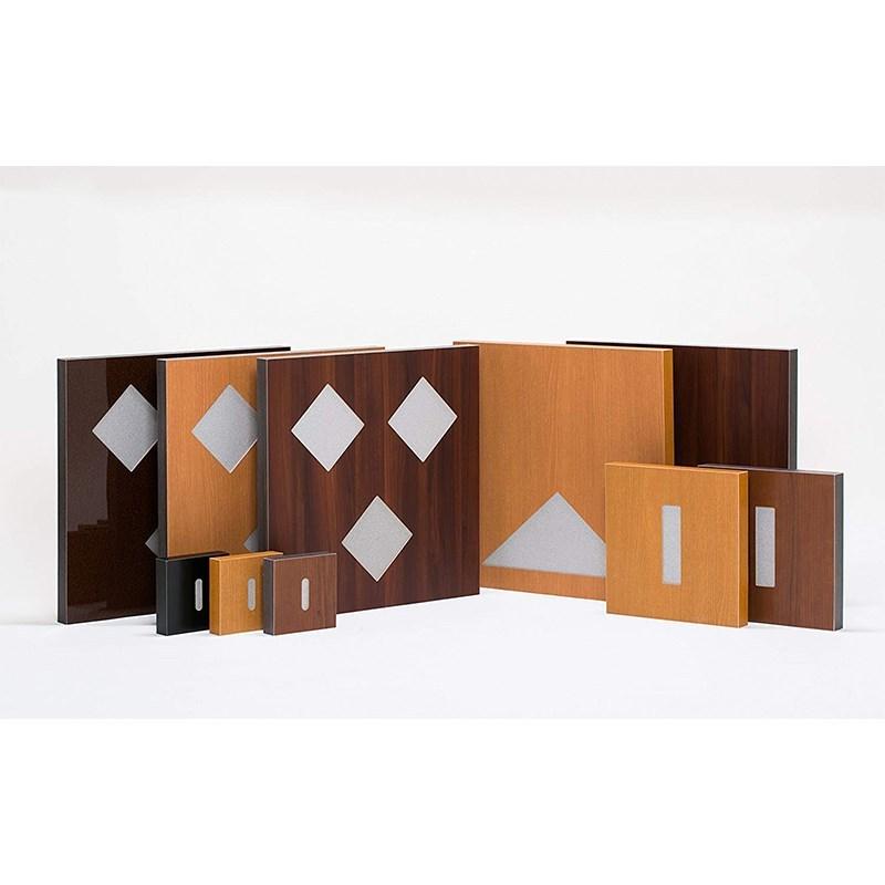 KOTOBUKI 音快速　KP-01（プラム色）/1枚【お取り寄せ商品】 |  | 02