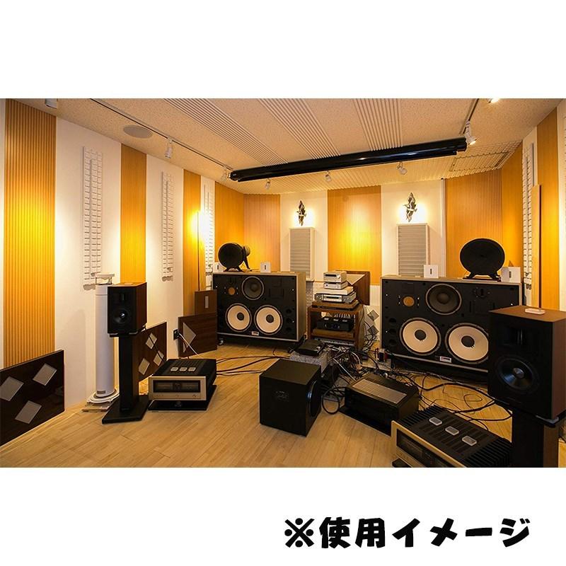 KOTOBUKI 音快速　KP-01（プラム色）/1枚【お取り寄せ商品】 |  | 03