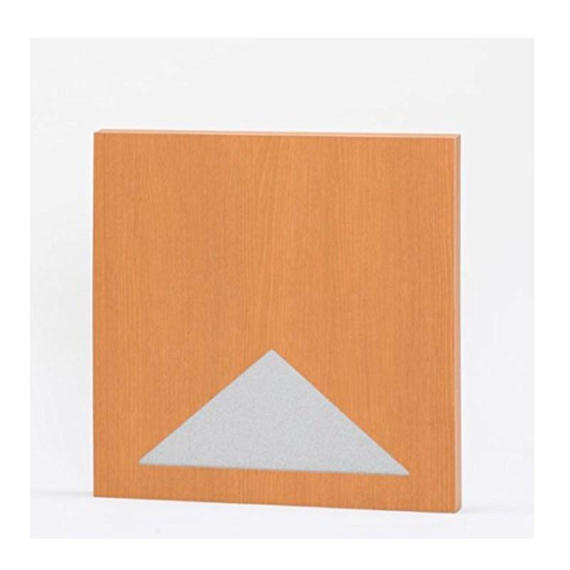 KOTOBUKI 音快速 極低　KP-02（チェリー色）/1枚