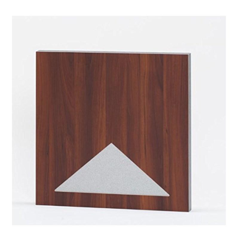 KOTOBUKI 音快速 極低　KP-02（プラム色）/1枚