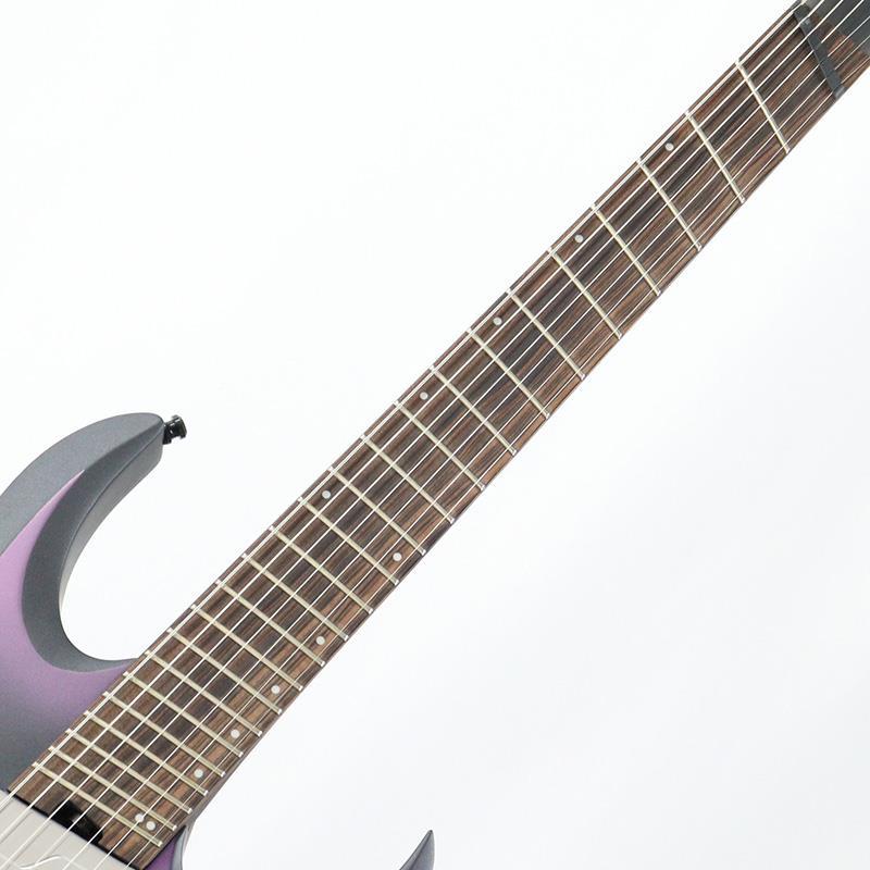 Ibanez（アイバニーズ） Ibanez Axion Label RGD71ALMS-BAM (Black
