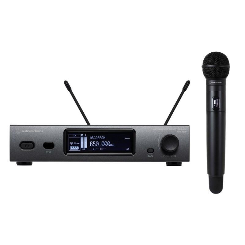 配信機器・PA機器・レコーディング機器 audio technica / ATW-3212/C510HH1 オーディオテクニカ（audio-technica） audio-technica ATW-3212