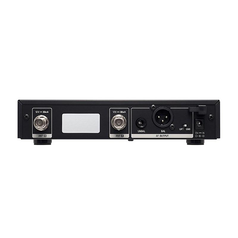 配信機器・PA機器・レコーディング機器 audio technica / ATW-3212/C510HH1 オーディオテクニカ（audio-technica） audio-technica ATW-3212