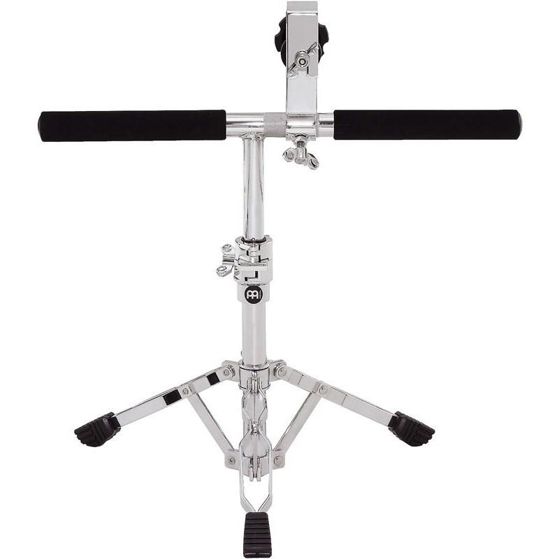 MEINL TMB-S [Professional Bongo Stand / 座奏用]